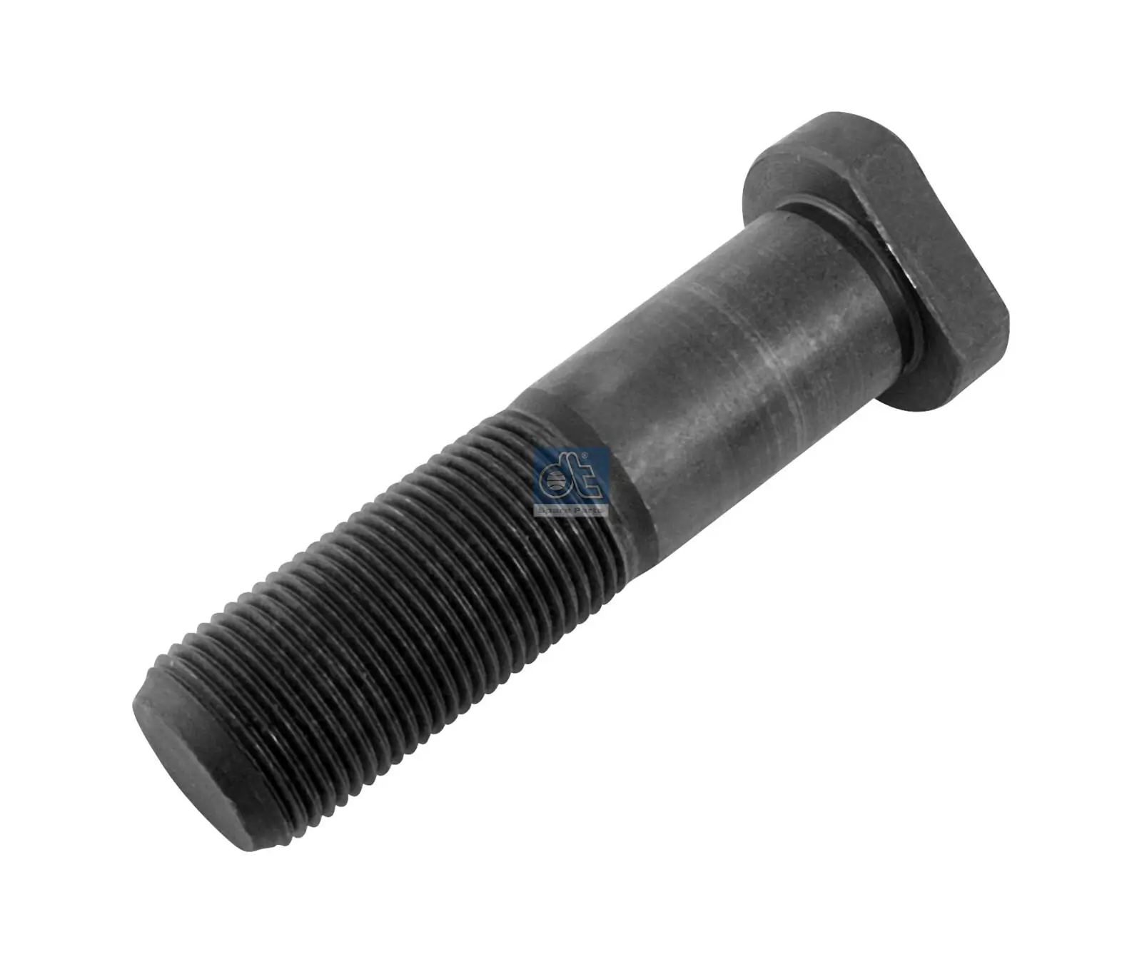 Wheel Stud
